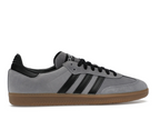 adidas Samba OG Halo Silver