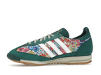 adidas SL 72 OG Liberty London Collegiate Green (W)