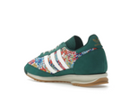 adidas SL 72 OG Liberty London Collegiate Green (W)