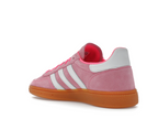 adidas Handball Spezial Lucid Pink White (W)