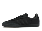 adidas Samba OG Black Carbon Cordura