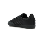 adidas Samba OG Black Carbon Cordura