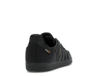 adidas Samba OG Black Carbon Cordura
