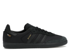adidas Samba OG Black Carbon Cordura
