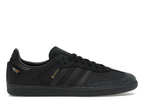 adidas Samba OG Black Carbon Cordura