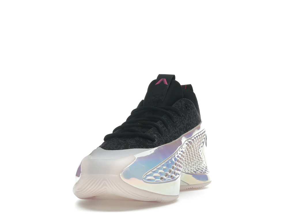 adidas AE 1 Low Year of the Snake