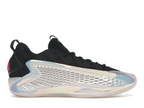 adidas AE 1 Low Year of the Snake