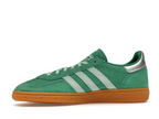 adidas Handball Spezial Semi Court Green Clear Mint Gum (W)