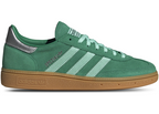 adidas Handball Spezial Semi Court Green Clear Mint Gum (W)