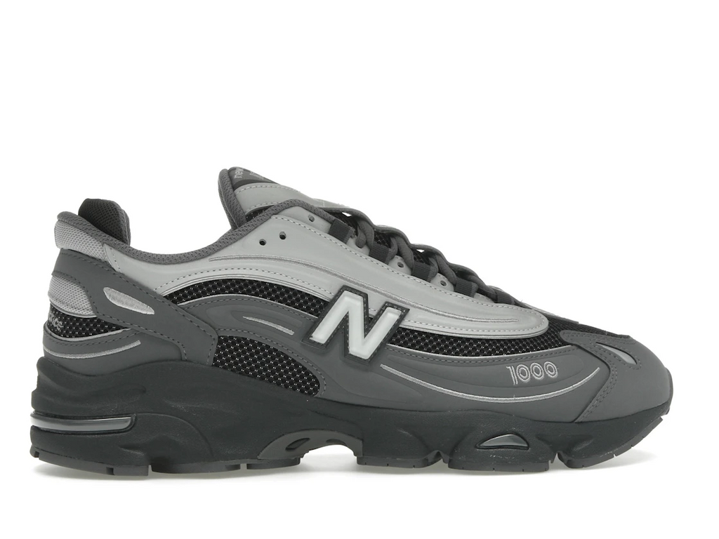 New Balance 1000 Castlerock