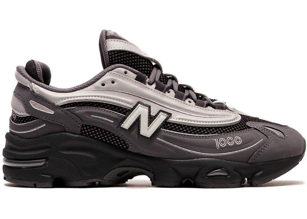 New Balance 1000 Castlerock