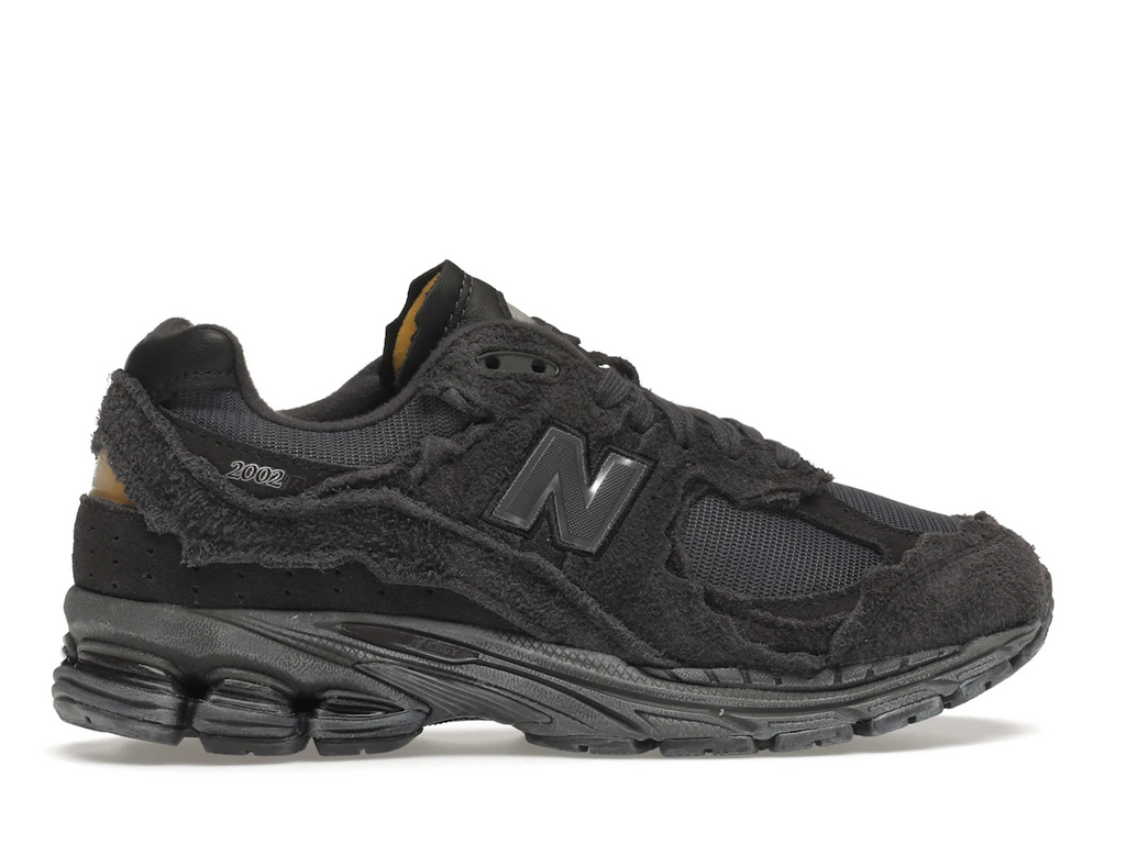 New Balance 2002R Protection Pack Phantom