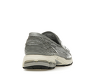 New Balance 1906L Metallic Silver