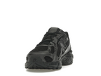 New Balance 740 Triple Black