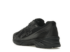 New Balance 740 Triple Black