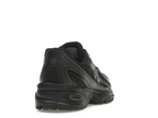 New Balance 740 Triple Black