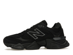 New Balance 9060 Black Cement