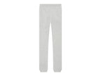 Fear of God Essentials S22 Sweatpants Light Oatmeal
