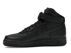 Nike Air Force 1 High 1017 ALYX 9SM Black