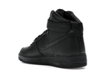 Nike Air Force 1 High 1017 ALYX 9SM Black