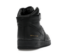 Nike Air Force 1 High 1017 ALYX 9SM Black