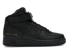 Nike Air Force 1 High 1017 ALYX 9SM Black