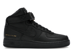 Nike Air Force 1 High 1017 ALYX 9SM Black