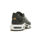 Nike Air Max Plus Sequoia Cargo Khaki