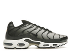 Nike Air Max Plus Sequoia Cargo Khaki