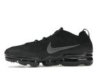 Nike Air VaporMax 2023 Flyknit Black Anthracite