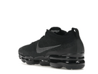Nike Air VaporMax 2023 Flyknit Black Anthracite