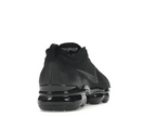 Nike Air VaporMax 2023 Flyknit Black Anthracite