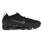 Nike Air VaporMax 2023 Flyknit Black Anthracite