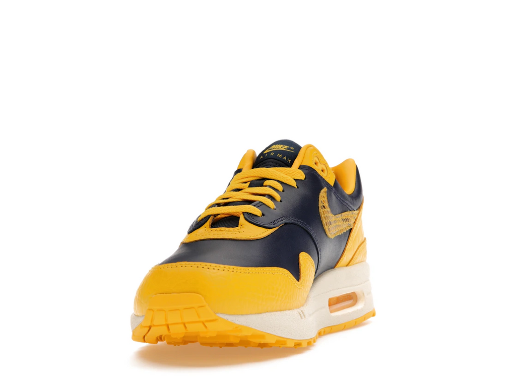 Nike Air Max 1 CO.JP Michigan Head to Head (W)