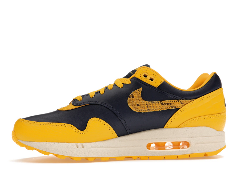 Nike Air Max 1 CO.JP Michigan Head to Head (W)
