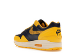 Nike Air Max 1 CO.JP Michigan Head to Head (W)