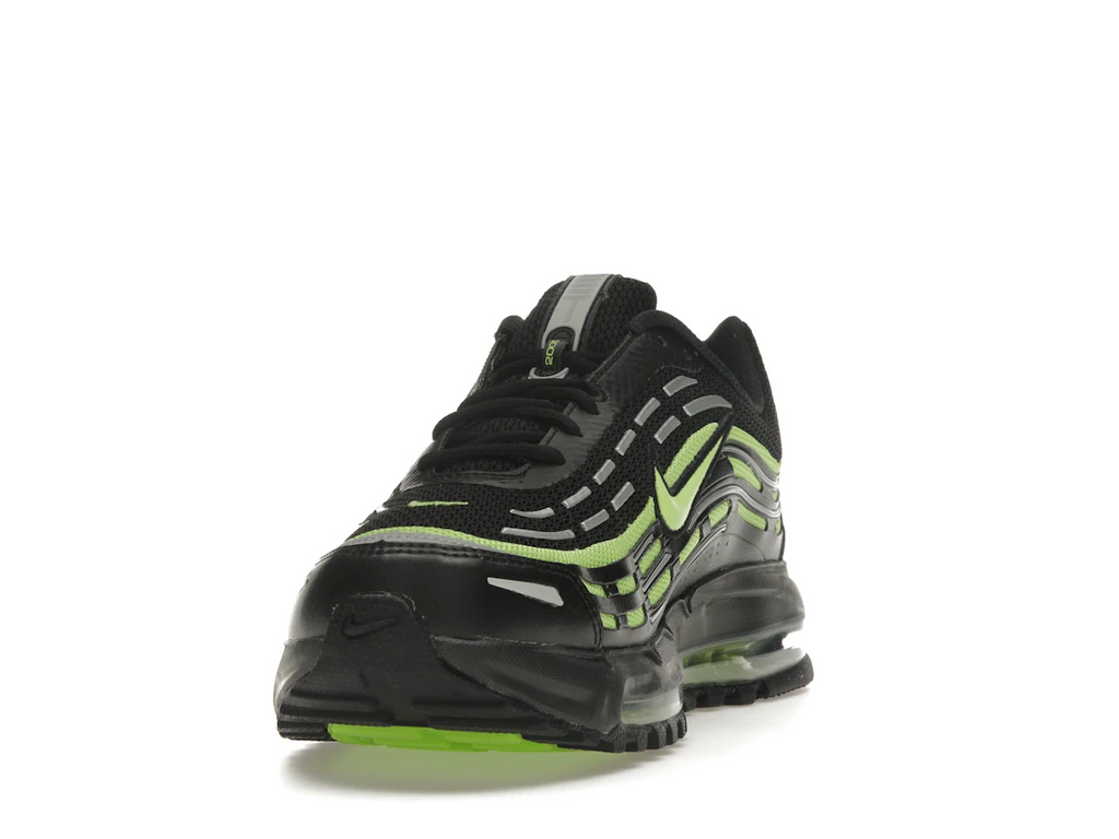 Nike Air Max TL 2.5 Black Citron