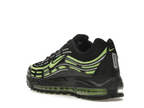 Nike Air Max TL 2.5 Black Citron