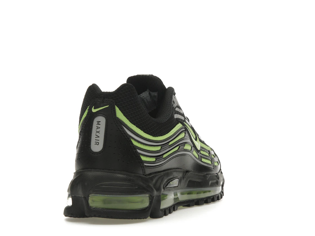 Nike Air Max TL 2.5 Black Citron