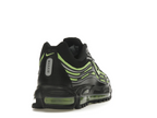 Nike Air Max TL 2.5 Black Citron