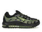 Nike Air Max TL 2.5 Black Citron