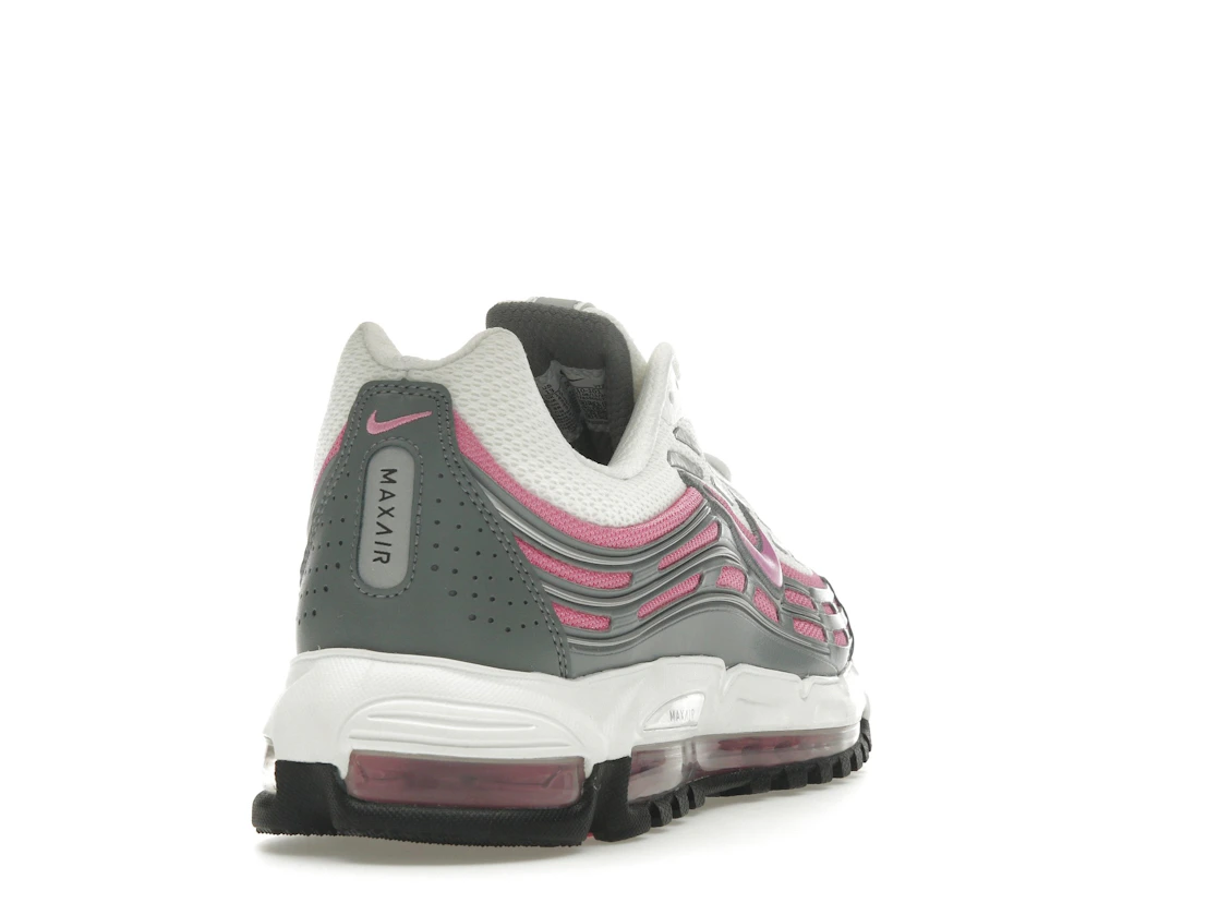 tenisky a boty Nike Air Max TL 2.5 White Playful Pink FZ4110-101 ADONIO