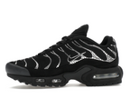 tenisky a boty Nike Air Max Plus Swarovski Moonlight (W) FZ4237-001 ADONIO