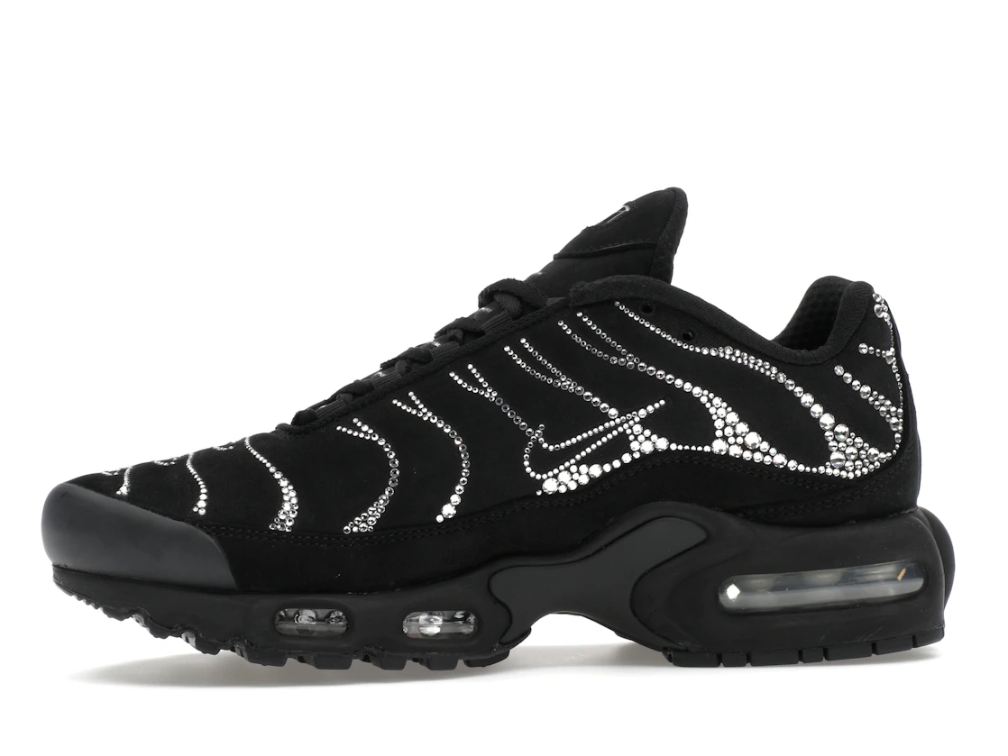 tenisky a boty Nike Air Max Plus Swarovski Moonlight (W) FZ4237-001 ADONIO