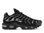 tenisky a boty Nike Air Max Plus Swarovski Moonlight (W) FZ4237-001 ADONIO
