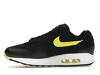 tenisky a boty Nike Air Max 1 Essential Batman FZ5808-005 ADONIO