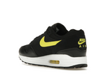 tenisky a boty Nike Air Max 1 Essential Batman FZ5808-005 ADONIO