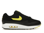 tenisky a boty Nike Air Max 1 Essential Batman FZ5808-005 ADONIO