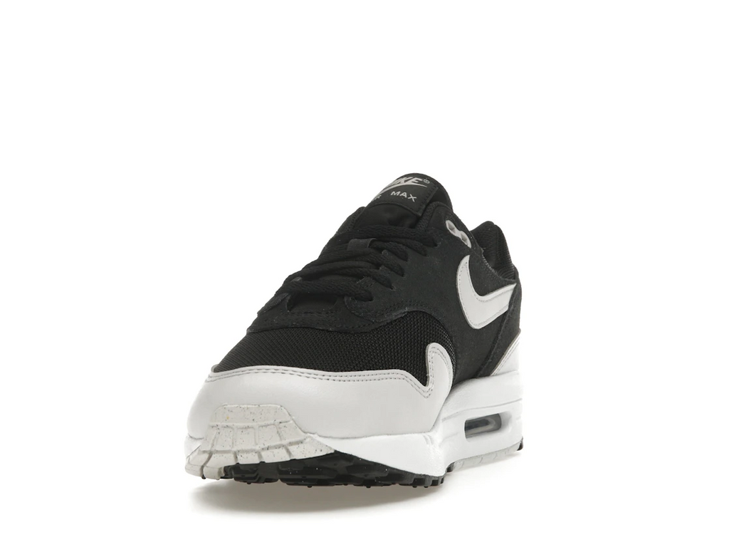 Nike Air Max 1 Essential Off Noir Vast Grey