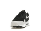 Nike Air Max 1 Essential Off Noir Vast Grey